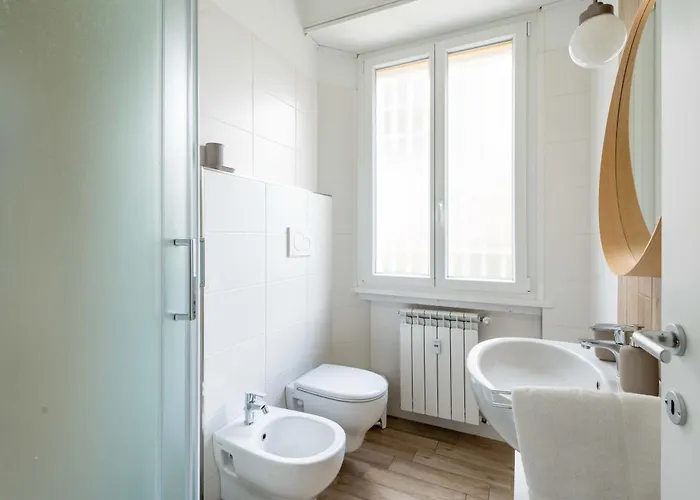 Appartement Loverhome 1 Rome