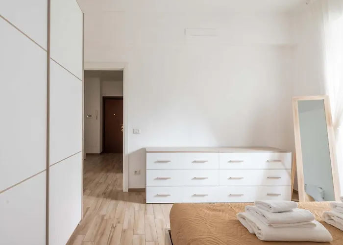 Loverhome 1 Rome