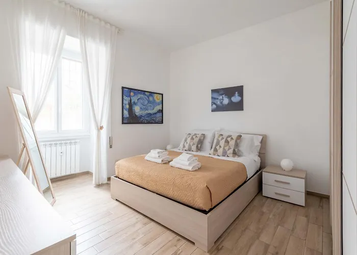 Loverhome 1